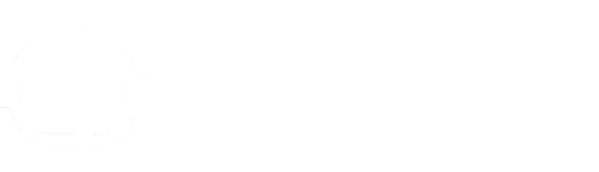 宁德电信自建模大数据外呼系统 - 用AI改变营销